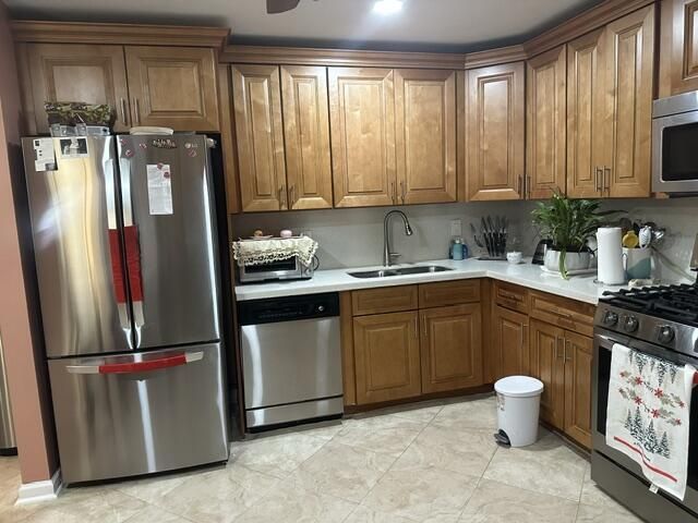 6045 Carthage Circle N, Lake Worth, FL 33463 Photo