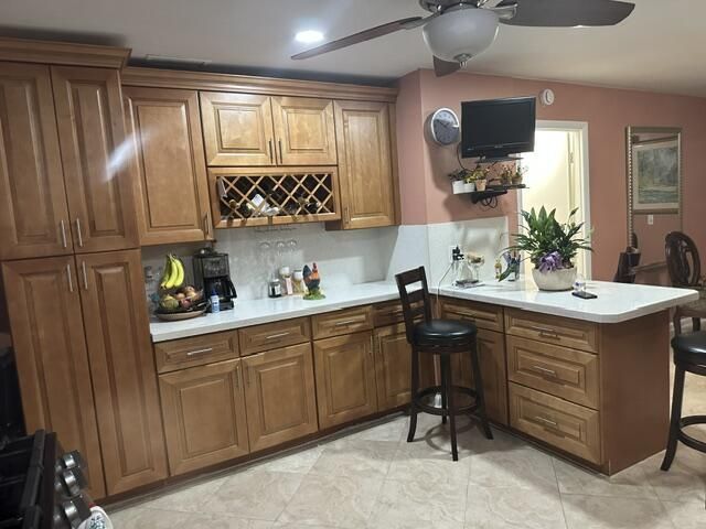 6045 Carthage Circle N, Lake Worth, FL 33463 Photo