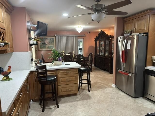 6045 Carthage Circle N, Lake Worth, FL 33463 Photo