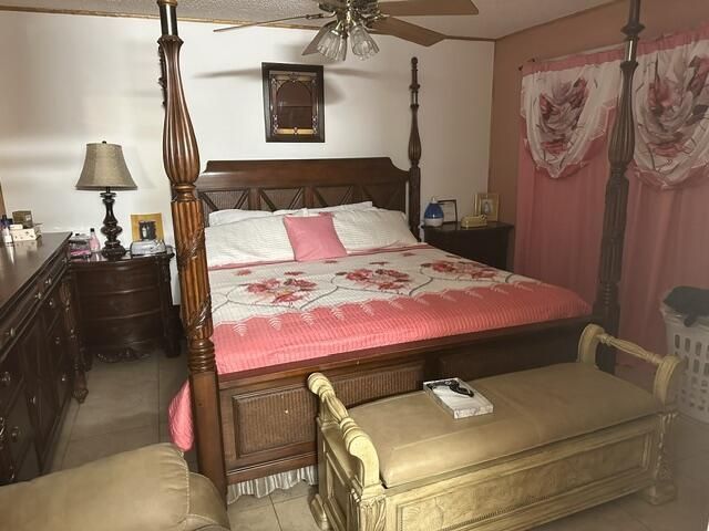 6045 Carthage Circle N, Lake Worth, FL 33463 Photo