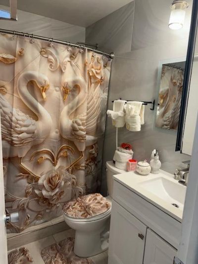6045 Carthage Circle N, Lake Worth, FL 33463 Photo