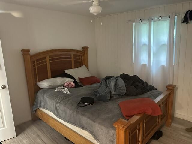 6045 Carthage Circle N, Lake Worth, FL 33463 Photo