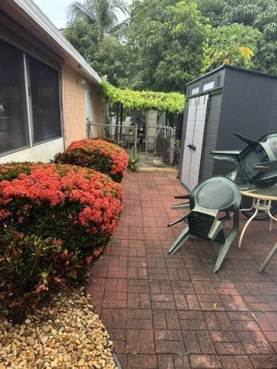 6045 Carthage Circle N, Lake Worth, FL 33463 Photo