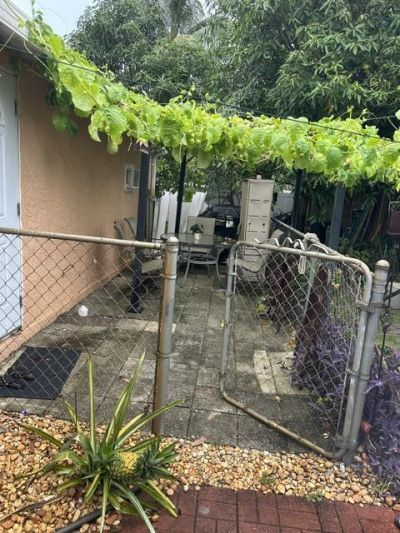6045 Carthage Circle N, Lake Worth, FL 33463 Photo