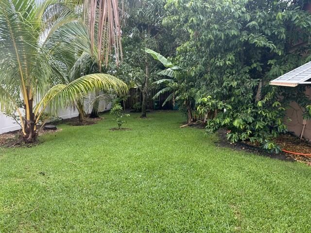 6045 Carthage Circle N, Lake Worth, FL 33463 Photo