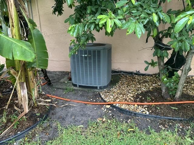 6045 Carthage Circle N, Lake Worth, FL 33463 Photo