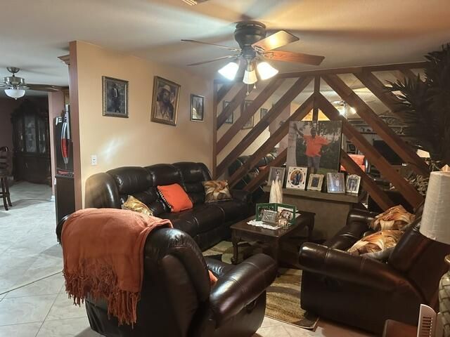 6045 Carthage Circle N, Lake Worth, FL 33463 Photo