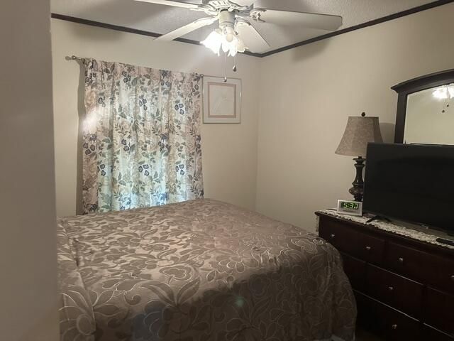 6045 Carthage Circle N, Lake Worth, FL 33463 Photo