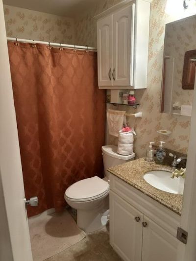 6045 Carthage Circle N, Lake Worth, FL 33463 Photo