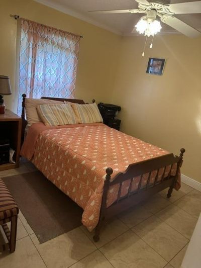 6045 Carthage Circle N, Lake Worth, FL 33463 Photo