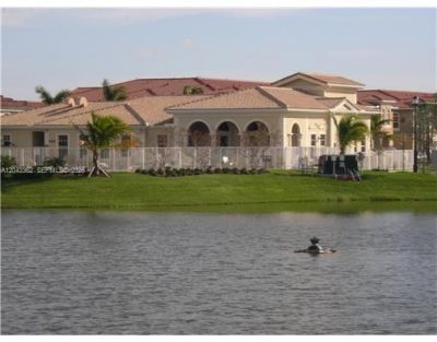 9247 Chambers St , Tamarac, FL 33321 Photo