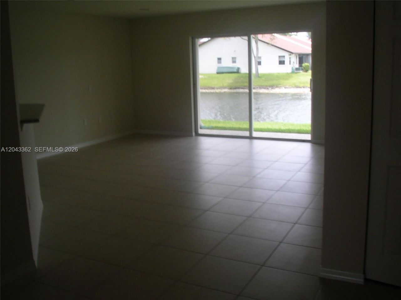 9247 Chambers St , Tamarac, FL 33321 Photo