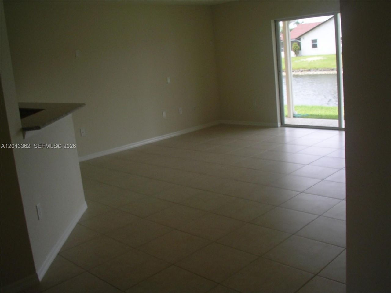 9247 Chambers St , Tamarac, FL 33321 Photo