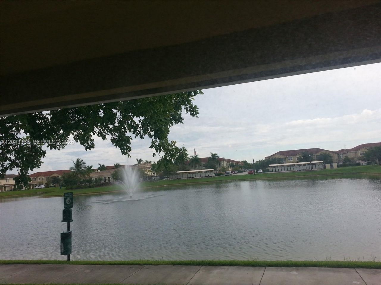 9247 Chambers St , Tamarac, FL 33321 Photo