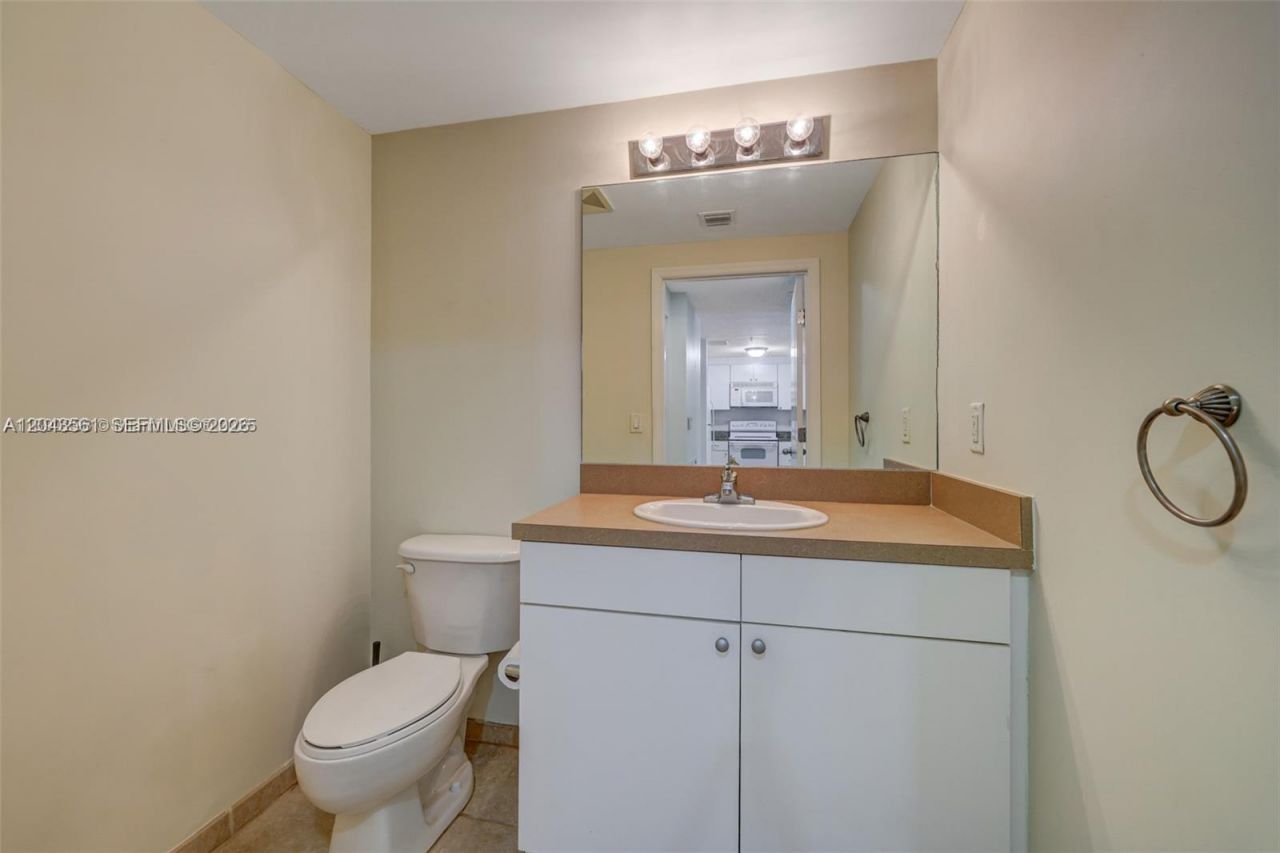 1250 S Miami Ave , Unit 1713, Miami, FL 33130 Photo