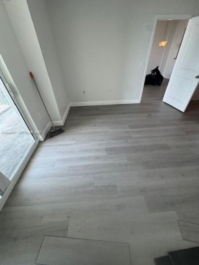 1250 S Miami Ave , Unit 1713, Miami, FL 33130 Photo