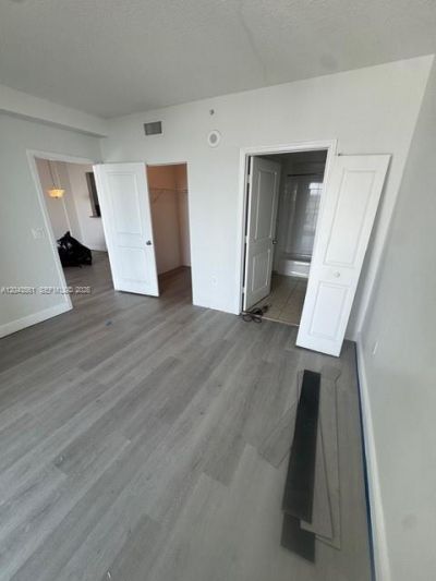 1250 S Miami Ave , Unit 1713, Miami, FL 33130 Photo