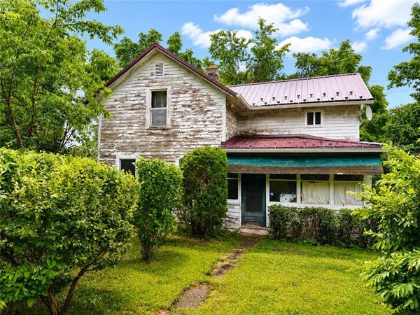 6501 County Road 12 , Naples, NY 14512