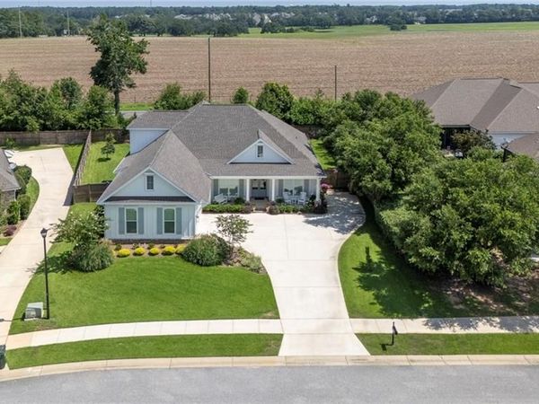 17475 Burwick Loop, Fairhope, AL 36532