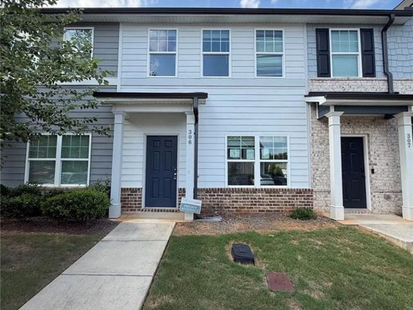 585 McWilliams Road SE, Unit 306, Atlanta, GA 30315