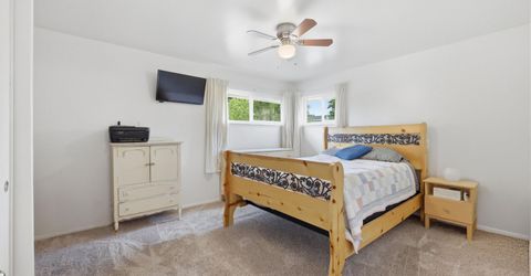 2 E O Street, Sparks, NV 89431 Photo