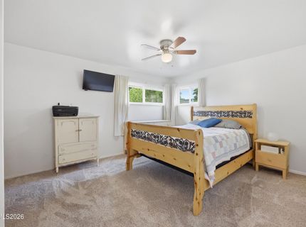 2 E O Street, Sparks, NV 89431 Photo