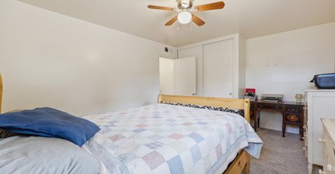 2 E O Street, Sparks, NV 89431 Photo