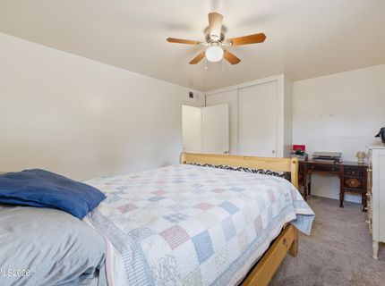 2 E O Street, Sparks, NV 89431 Photo