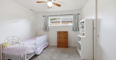 2 E O Street, Sparks, NV 89431 Photo