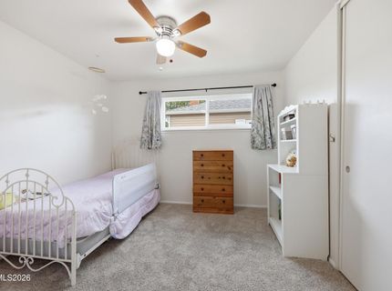 2 E O Street, Sparks, NV 89431 Photo