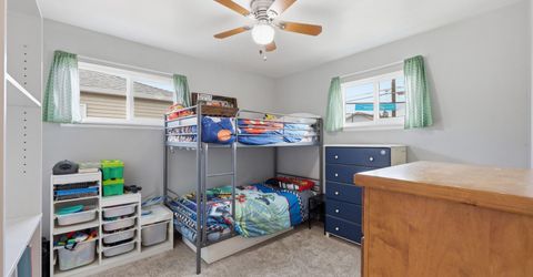 2 E O Street, Sparks, NV 89431 Photo