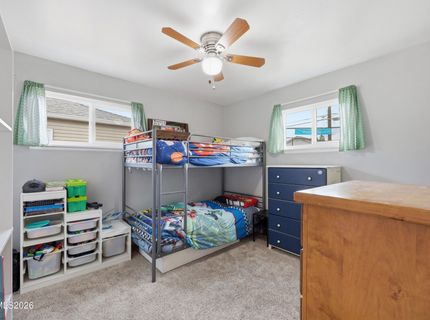 2 E O Street, Sparks, NV 89431 Photo