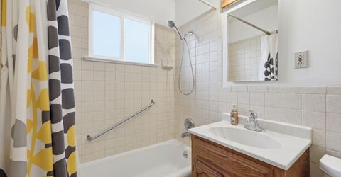 2 E O Street, Sparks, NV 89431 Photo