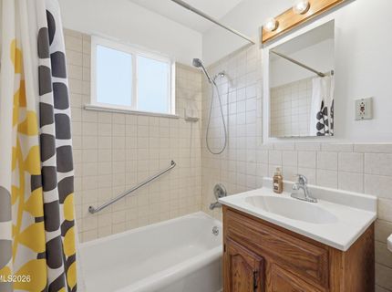 2 E O Street, Sparks, NV 89431 Photo