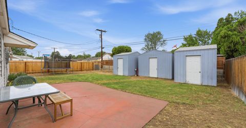 2 E O Street, Sparks, NV 89431 Photo