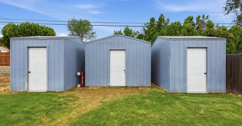 2 E O Street, Sparks, NV 89431 Photo
