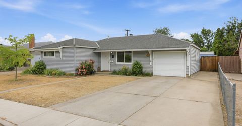 2 E O Street, Sparks, NV 89431 Photo