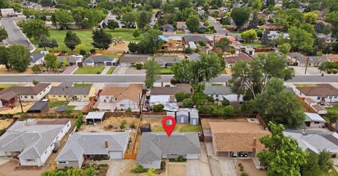 2 E O Street, Sparks, NV 89431 Photo