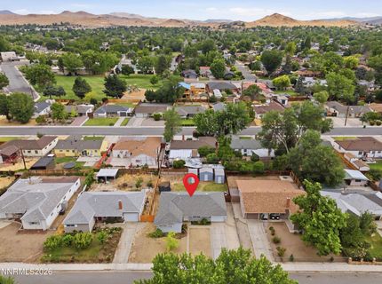 2 E O Street, Sparks, NV 89431 Photo
