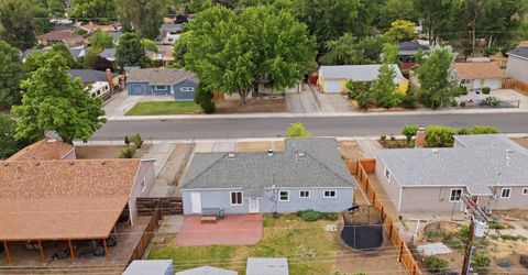 2 E O Street, Sparks, NV 89431 Photo