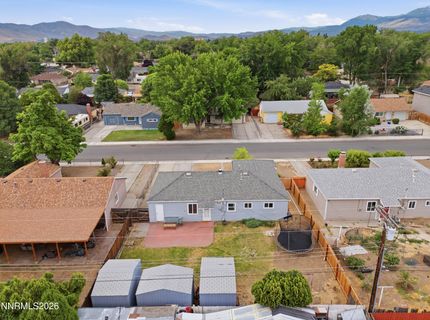 2 E O Street, Sparks, NV 89431 Photo