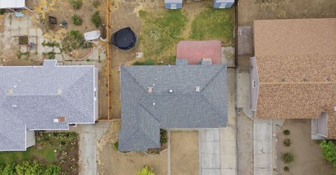2 E O Street, Sparks, NV 89431 Photo