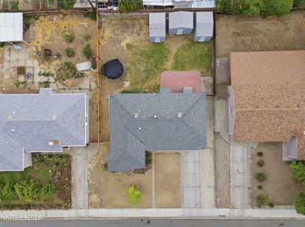 2 E O Street, Sparks, NV 89431 Photo