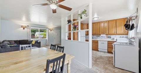 2 E O Street, Sparks, NV 89431 Photo