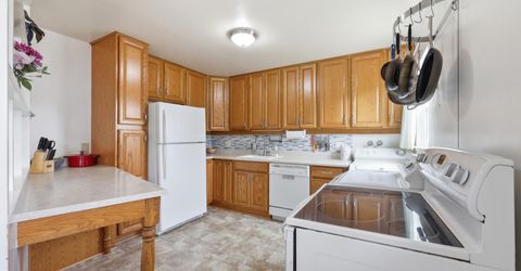 2 E O Street, Sparks, NV 89431 Photo