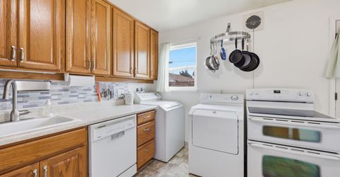 2 E O Street, Sparks, NV 89431 Photo