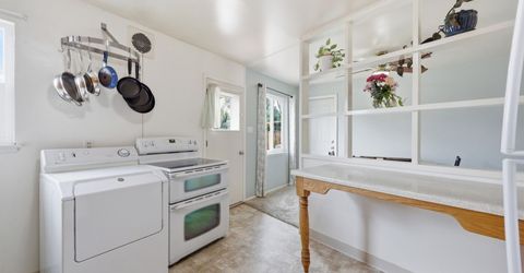 2 E O Street, Sparks, NV 89431 Photo