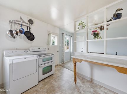 2 E O Street, Sparks, NV 89431 Photo