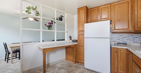 2 E O Street, Sparks, NV 89431 Photo