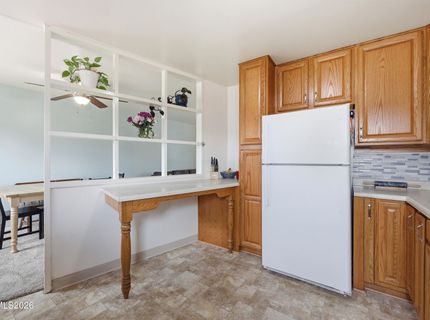 2 E O Street, Sparks, NV 89431 Photo
